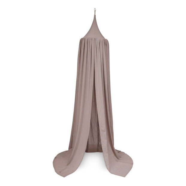 CAM CAM COPENHAGEN - GOTS SENGEHIMMEL | HAZEL