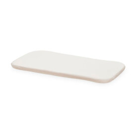 CAM CAM COPENHAGEN - MADRAS TIL DUKKESENG | CREME