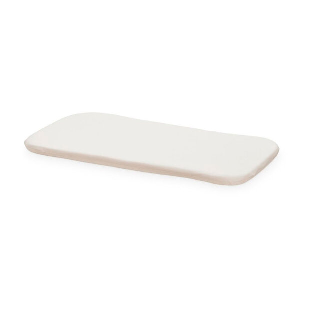 CAM CAM COPENHAGEN - MADRAS TIL DUKKESENG | CREME