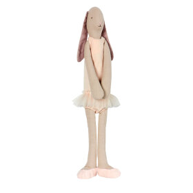 MAILEG - BUNNY LIGHT BALLERINA
