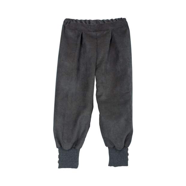 4: Knights Pants Fra Maileg