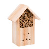 MOULIN ROTY - INSEKTHOTEL