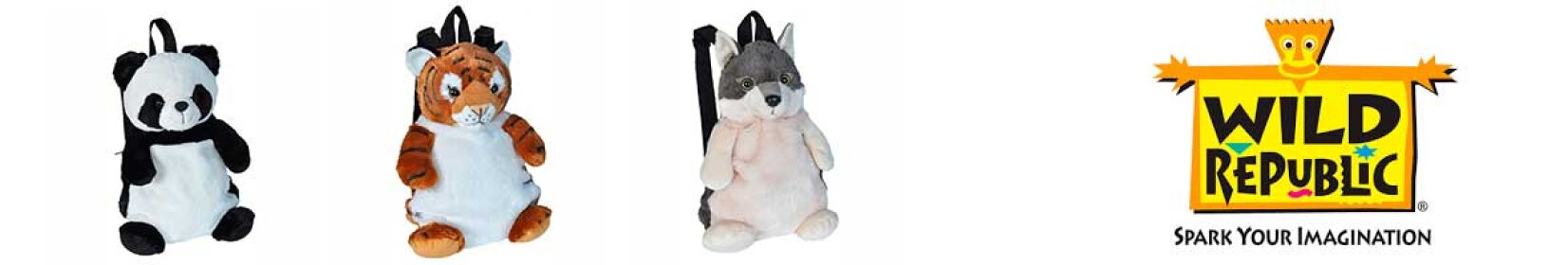 WILD REPUBLIC