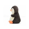 JELLYCAT - PEANUT PINGVIN MEDIUM JELLYCAT - PEANUT PINGVIN MEDIUM