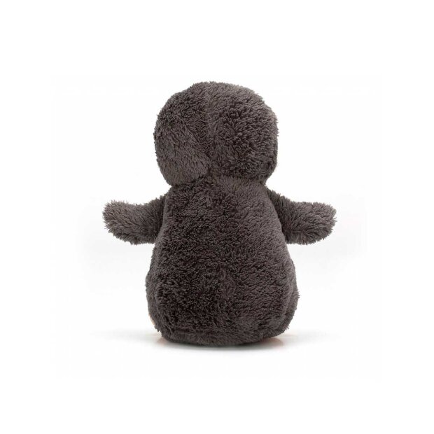 JELLYCAT - PEANUT PINGVIN MEDIUM