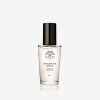 RUDOLPH CARE - SIGNATURE NOTES EDP 50ML