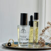 RUDOLPH CARE - SIGNATURE NOTES EDP 50ML