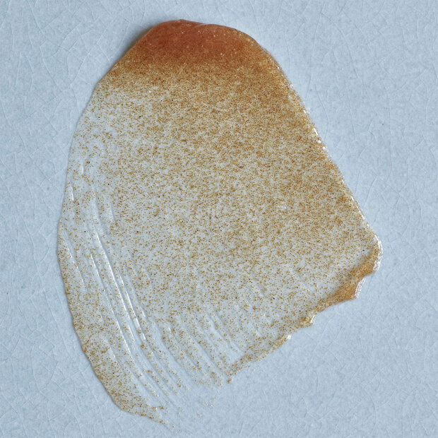 RUDOLPH CARE - ACAI BODY SCRUB 200ML