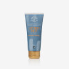 RUDOLPH CARE - AFTER SUN SHIMMER SORBET 100ML