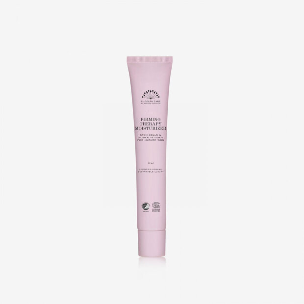 RUDOLPH CARE - FIRMING THERAPY MOISTURIZER