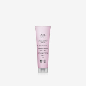 RUDOLPH CARE - ACAI CLEANSING MILK TS 25