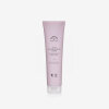 RUDOLPH CARE - ACAI FACIAL SCRUB MASK 100ML