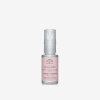 RUDOLPH CARE - ACAI FACIAL MIST 30ML (REJSESTØRRELSE)