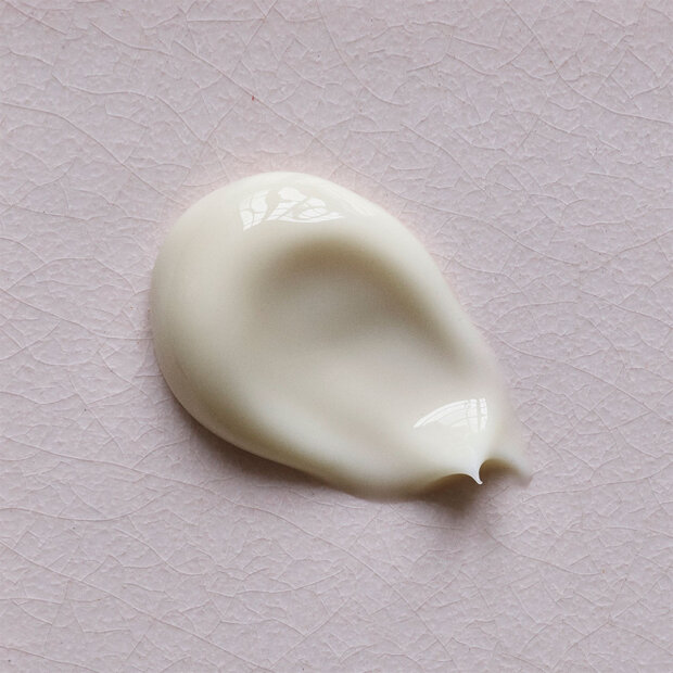 RUDOLPH CARE - ACAI HAND CREAM 200ML