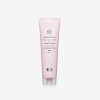 RUDOLPH CARE - ACAI HAND CREAM 100ML