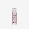 RUDOLPH CARE - INSTANTLY SMOOTHING SERUM 30ML