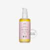 RUDOLPH CARE - ACAI BODY OIL 200ML