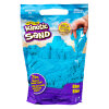 KINETIC SAND - STRANDSAND 900G | BLÅ KINETIC SAND - STRANDSAND 900G | BLÅ