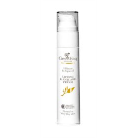 GREEN ETIQ - LIFTING & ANTIAGE CREAM 50ML