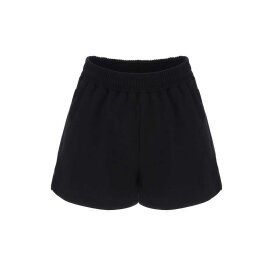 IMPERIAL - SHORTS | SORT