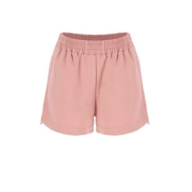 IMPERIAL - SHORTS | CIPRIA