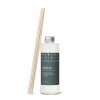 SKANDINAVISK - DUFTDIFFUSER REFILL 200 ML | SKOG SKANDINAVISK - DUFTDIFFUSER REFILL 200 ML | SKOG