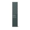 SKANDINAVISK - DUFTDIFFUSER REFILL 200 ML | SKOG SKANDINAVISK - DUFTDIFFUSER REFILL 200 ML | SKOG