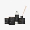 SKANDINAVISK - DUFTDIFFUSER REFILL 200 ML | KOTO