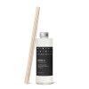SKANDINAVISK - DUFTDIFFUSER REFILL 200 ML | KOTO