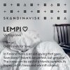 SKANDINAVISK - DUFTDIFFUSER 200 ML | LEMPI