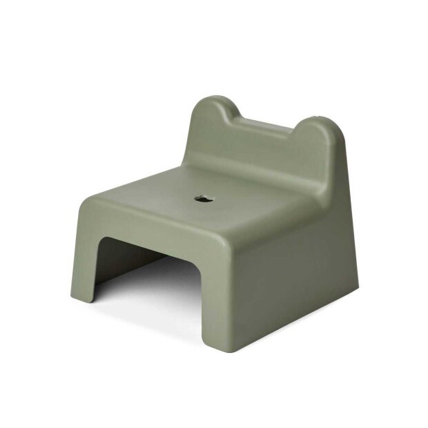 Billede af Harold Mini Chair | Faune Green Fra Liewood