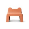 LIEWOOD - HAROLD MINI CHAIR | TERRACOTTA