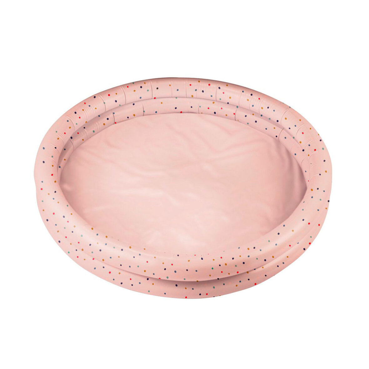 LIEWOOD SAVANNAH BADEBASSIN CONFETTI Stokværk