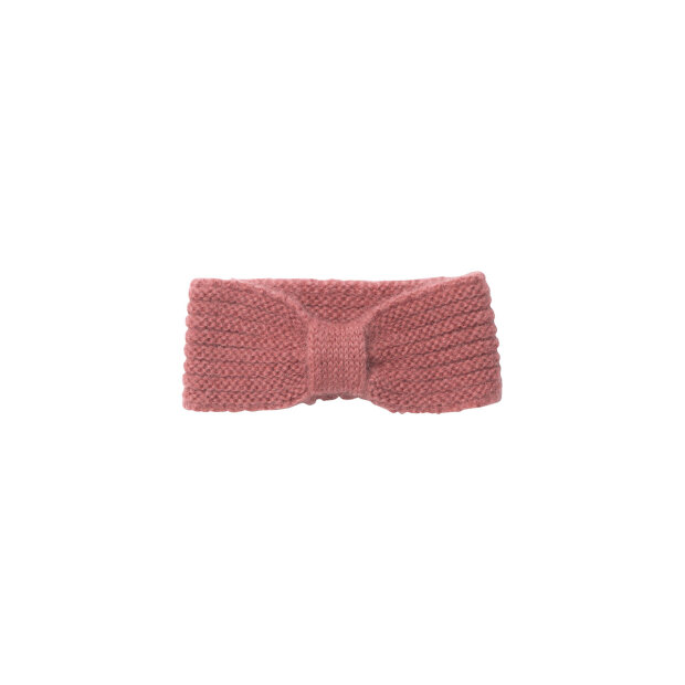 BECK SØNDERGAARD - LINA HEADBAND | DESERT SAND