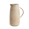 MUUBS - MAME KANDE MEDIUM H22CM | OYSTER