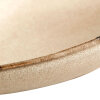 MUUBS - MAME SERVERINGSSKÅL 24X19CM | OYSTER MUUBS - MAME SERVERINGSSKÅL 24X19CM | OYSTER