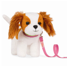 OUR GENERATION - COCKER SPANIEL HVALP