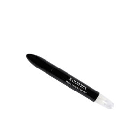 NAILBERRY - MIRACLE CORRECTOR PEN