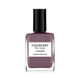 NAILBERRY - NAILBERRY NEGLELAK 15 ML | PEACE