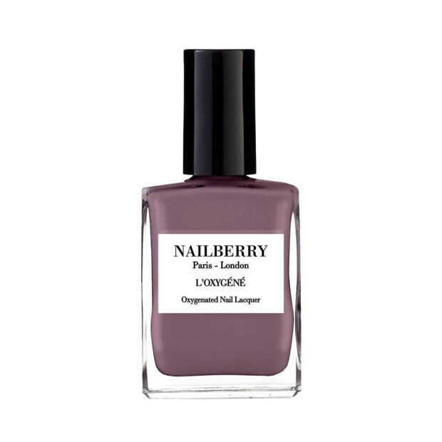 NAILBERRY - NEGLELAK 15 ML | PEACE