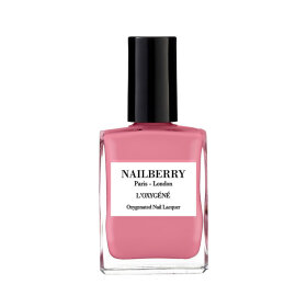 NAILBERRY - NEGLELAK 15 ML | KINDNESS