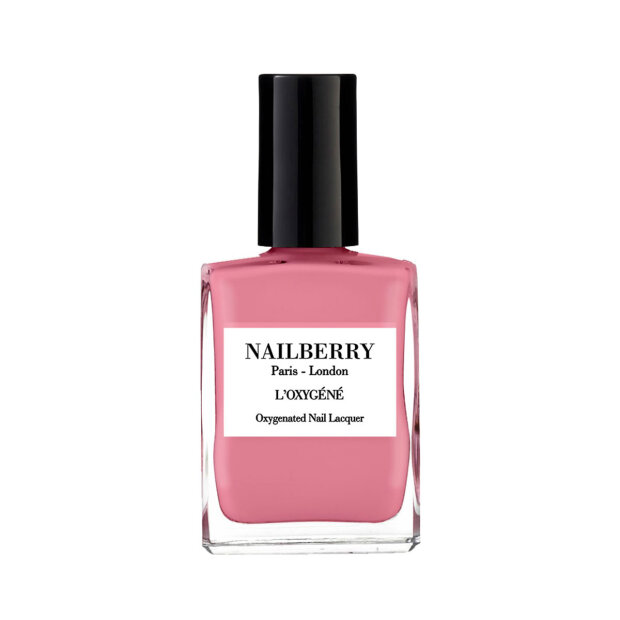 NAILBERRY - NEGLELAK 15 ML | KINDNESS