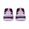 PUMA - X-RAY 2 SQUARE AC INF | SORT/PINK