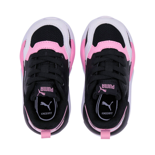 PUMA - X-RAY 2 SQUARE AC INF | SORT/PINK