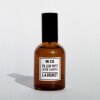 LA BRUKET - PILLOW MIST 50 ML | 7 FLOWERS LA BRUKET - PILLOW MIST 50 ML | 7 FLOWERS