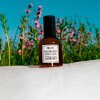 LA BRUKET - PILLOW MIST 50 ML | 7 FLOWERS LA BRUKET - PILLOW MIST 50 ML | 7 FLOWERS