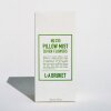 LA BRUKET - PILLOW MIST 50 ML | 7 FLOWERS LA BRUKET - PILLOW MIST 50 ML | 7 FLOWERS