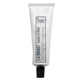 LA BRUKET - HAND CREAM 30 ML | SALVIE/ROSMARIN/LAVENDEL