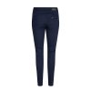 MOS MOSH - BLAKE DB JEANS | DARK BLUE