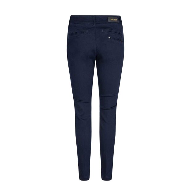 MOS MOSH - BLAKE DB JEANS | DARK BLUE